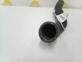 Патрубок радиатора Mitsubishi Lancer 9 2005г. MN135915 - Фото 3