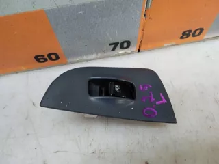 935762D000 Кнопка стеклоподъемника Hyundai Elantra XD Арт 2-340716, вид 1