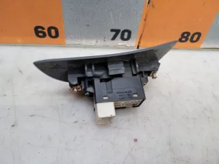 935762D000 Кнопка стеклоподъемника Hyundai Elantra XD Арт 2-340716, вид 3