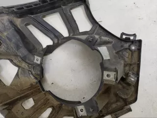 51117302507 Кронштейн птф MINI Cooper F56,F55 Арт 2-340729, вид 11