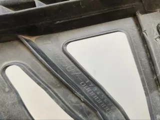 51117302507 Кронштейн птф MINI Cooper F56,F55 Арт 2-340729, вид 12