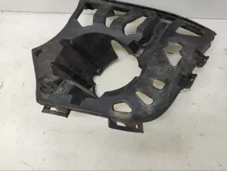 51117302507 Кронштейн птф MINI Cooper F56,F55 Арт 2-340729, вид 2