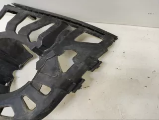 51117302507 Кронштейн птф MINI Cooper F56,F55 Арт 2-340729, вид 3