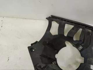 51117302507 Кронштейн птф MINI Cooper F56,F55 Арт 2-340729, вид 4