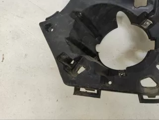 51117302507 Кронштейн птф MINI Cooper F56,F55 Арт 2-340729, вид 5