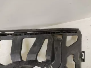 51117302507 Кронштейн птф MINI Cooper F56,F55 Арт 2-340729, вид 6
