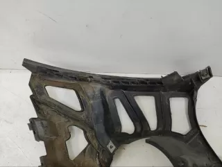51117302507 Кронштейн птф MINI Cooper F56,F55 Арт 2-340729, вид 7