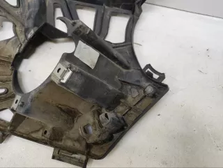 51117302507 Кронштейн птф MINI Cooper F56,F55 Арт 2-340729, вид 8