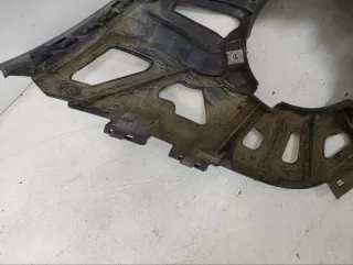 51117302507 Кронштейн птф MINI Cooper F56,F55 Арт 2-340729, вид 10