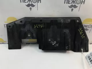 MN154381 Пыльник Mitsubishi Lancer 10 Арт 2-340746, вид 1