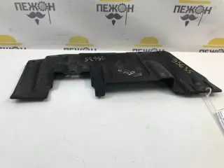 MN154381 Пыльник Mitsubishi Lancer 10 Арт 2-340746, вид 2