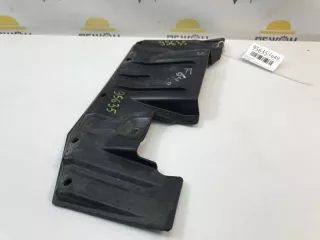 MN154381 Пыльник Mitsubishi Lancer 10 Арт 2-340746, вид 3