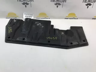 MN154381 Пыльник Mitsubishi Lancer 10 Арт 2-340746, вид 4