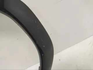 51137300589 Решётка радиатора MINI Cooper F56,F55 Арт 2-340813, вид 3