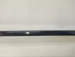 51137300589 Решётка радиатора MINI Cooper F56,F55 Арт 2-340813, вид 4