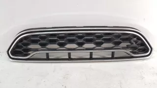 51137405406 Решетка радиатора MINI COUNTRYMAN F60 Арт 2-340830, вид 1