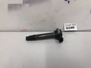1832A016 Катушка зажигания Mitsubishi Lancer 10 Арт 2-340835, вид 1