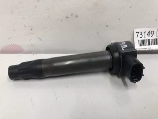 1832A016 Катушка зажигания Mitsubishi Lancer 10 Арт 2-340835, вид 2