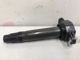 1832A016 Катушка зажигания Mitsubishi Lancer 10 Арт 2-340835, вид 3