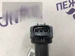 1832A016 Катушка зажигания Mitsubishi Lancer 10 Арт 2-340835, вид 4