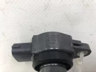 1832A016 Катушка зажигания Mitsubishi Lancer 10 Арт 2-340835, вид 5