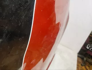 41007374519 Капот MINI Cooper F56,F55 Арт 2-340864, вид 15