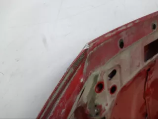 41007374519 Капот MINI Cooper F56,F55 Арт 2-340864, вид 23
