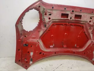 41007374519 Капот MINI Cooper F56,F55 Арт 2-340864, вид 24