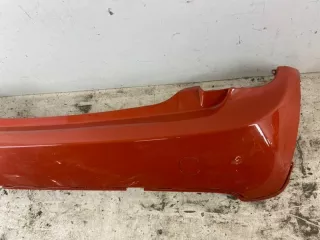 51127380009 Бампер задний MINI Cooper F56,F55 Арт 2-340867, вид 5