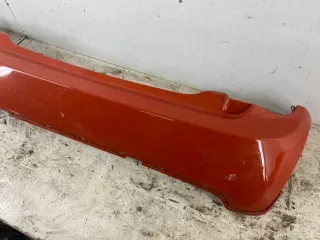 51127380009 Бампер задний MINI Cooper F56,F55 Арт 2-340867, вид 6