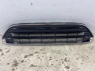 51137931637 Решетка радиатора MINI COUNTRYMAN F60 Арт 2-340992, вид 1