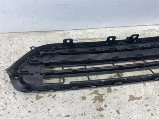 51137931637 Решетка радиатора MINI COUNTRYMAN F60 Арт 2-340992, вид 7