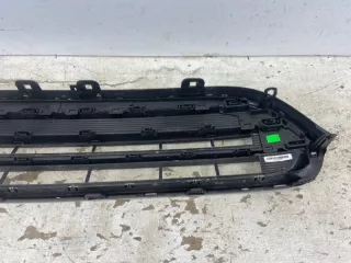 51137931637 Решетка радиатора MINI COUNTRYMAN F60 Арт 2-340992, вид 8