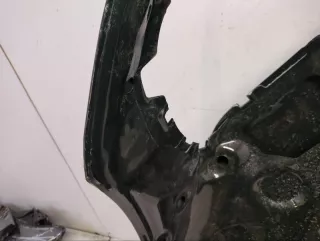 41007449381 Капот MINI COUNTRYMAN F60 Арт 2-341008, вид 18