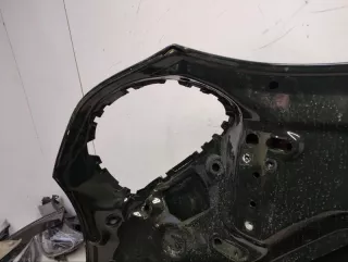 41007449381 Капот MINI COUNTRYMAN F60 Арт 2-341008, вид 20