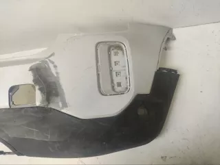 51129880360 Бампер задний MINI COUNTRYMAN F60 Арт 2-341010, вид 4