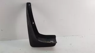 5370А239 Брызговик Mitsubishi Lancer 10 Арт 2-341180, вид 1