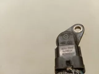 393502B000 Датчик распредвалаg Kia Rio 3 Арт 2-341255, вид 4