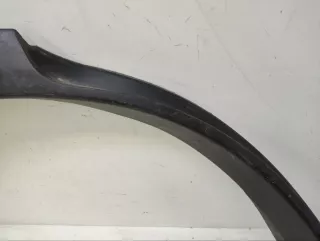 7400A512 Расширители арок Mitsubishi Eclipse 1 Арт 2-341553, вид 3