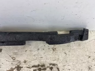 6400C443 Абсорбер бампера Mitsubishi Outlander 2 Арт 2-341600, вид 3