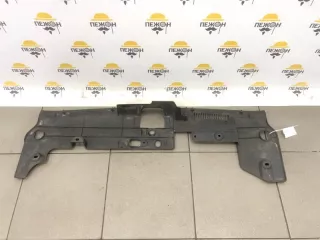 6400A831 Дефлектор над радиаторами Mitsubishi Lancer 10 Арт 2-341619, вид 6
