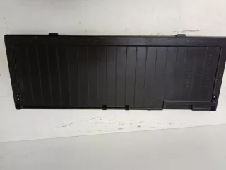 7646A433 Пол багажника Mitsubishi Outlander 3 Арт 2-342539, вид 4