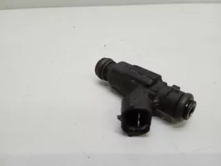3531022600 Форсунка Hyundai Accent MC Арт 2-342559, вид 1