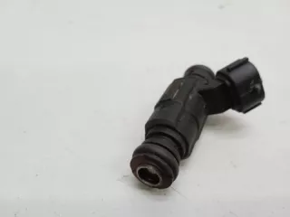 3531022600 Форсунка Hyundai Accent MC Арт 2-342559, вид 2