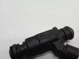 3531022600 Форсунка Hyundai Accent MC Арт 2-342559, вид 3
