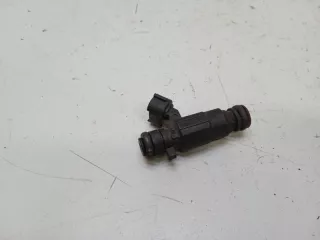 3531022600 Форсунка Kia Cerato 1 Арт 2-342564, вид 1