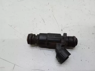3531022600 Форсунка Kia Cerato 1 Арт 2-342564, вид 3