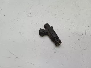 3531022600 Форсунка Kia Cerato 1 Арт 2-342574, вид 2