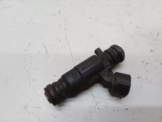 3531022600 Форсунка Kia Cerato 1 Арт 2-342574, вид 3