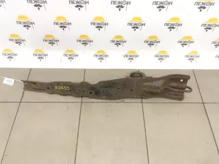 MR455094 Балка продольная Mitsubishi Lancer 9 Арт 2-342802, вид 3